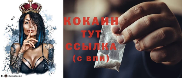 прущие крисы Лабытнанги