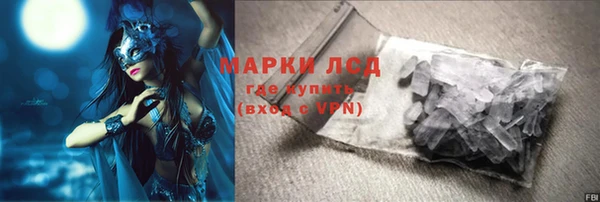 прущие крисы Лабытнанги