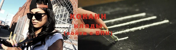 прущие крисы Лабытнанги