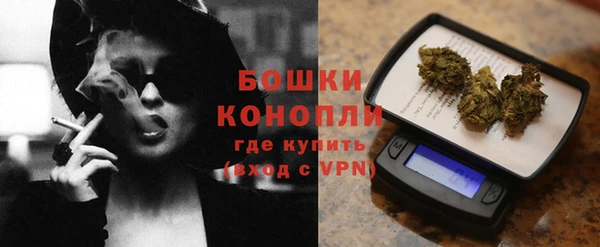 ECSTASY Ладушкин