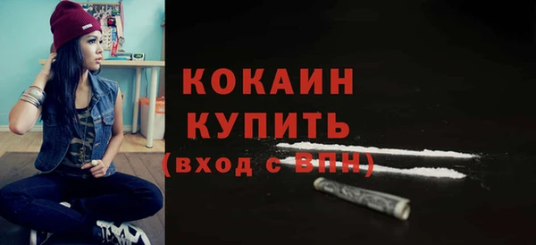 ECSTASY Ладушкин