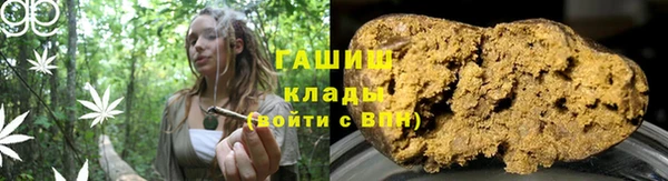 ECSTASY Ладушкин
